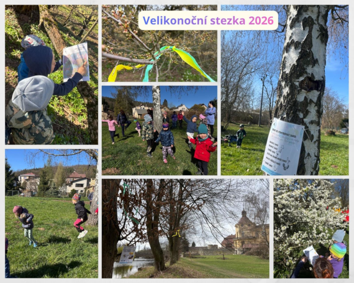 Velikonoční stezka 2026 fp